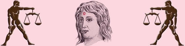 Wochenhoroskop